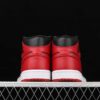 New Arrival AJ1 Mid 554724-074 New Arrival AJ1 Mid 554724-074