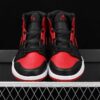 New Arrival AJ1 Mid 554724-074 New Arrival AJ1 Mid 554724-074