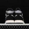 AJ 1 Mid SE ‘Satin Smoke Grey’ 852542-011