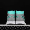 New Arrival AJ1 Mid 554724-063 New Arrival AJ1 Mid 554724-063