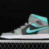 New Arrival AJ1 Mid 554724-063 New Arrival AJ1 Mid 554724-063