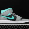 New Arrival AJ1 Mid 554724-063 New Arrival AJ1 Mid 554724-063