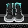 New Arrival AJ1 Mid 554724-063 New Arrival AJ1 Mid 554724-063