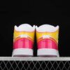 New Arrival AJ1 Mid CV4611-100 New Arrival AJ1 Mid CV4611-100
