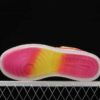 New Arrival AJ1 Mid CV4611-100 New Arrival AJ1 Mid CV4611-100