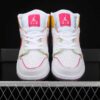 New Arrival AJ1 Mid CV4611-100 New Arrival AJ1 Mid CV4611-100