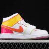 New Arrival AJ1 Mid CV4611-100 New Arrival AJ1 Mid CV4611-100