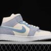 New Arrival AJ1 Mid DA4666-100 New Arrival AJ1 Mid DA4666-100