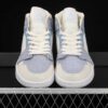 New Arrival AJ1 Mid DA4666-100 New Arrival AJ1 Mid DA4666-100