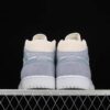 New Arrival AJ1 Mid DA4666-100 New Arrival AJ1 Mid DA4666-100