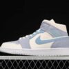 New Arrival AJ1 Mid DA4666-100 New Arrival AJ1 Mid DA4666-100