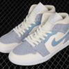New Arrival AJ1 Mid DA4666-100 New Arrival AJ1 Mid DA4666-100