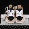 New Arrival AJ1 Mid BQ6472-800 New Arrival AJ1 Mid BQ6472-800