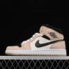 New Arrival AJ1 Mid BQ6472-800 New Arrival AJ1 Mid BQ6472-800