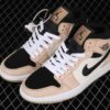 New Arrival AJ1 Mid BQ6472-800 New Arrival AJ1 Mid BQ6472-800