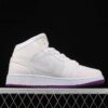 New Arrival AJ1 Mid 555112-100 New Arrival AJ1 Mid 555112-100