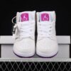 New Arrival AJ1 Mid 555112-100 New Arrival AJ1 Mid 555112-100