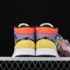 New Arrival AJ1 Mid CW1140-100 New Arrival AJ1 Mid CW1140-100