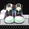 New Arrival AJ1 Mid CW1140-100 New Arrival AJ1 Mid CW1140-100