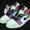 New Arrival AJ1 Mid CW1140-100 New Arrival AJ1 Mid CW1140-100
