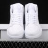 New Arrival AJ1 Mid CW7589-100 New Arrival AJ1 Mid CW7589-100