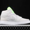 New Arrival AJ1 Mid CV3018-001 New Arrival AJ1 Mid CV3018-001