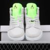 New Arrival AJ1 Mid CV3018-001 New Arrival AJ1 Mid CV3018-001