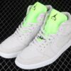 New Arrival AJ1 Mid CV3018-001 New Arrival AJ1 Mid CV3018-001