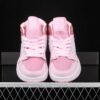 New Arrival AJ1 Mid CW5379-600 New Arrival AJ1 Mid CW5379-600