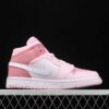 New Arrival AJ1 Mid CW5379-600 New Arrival AJ1 Mid CW5379-600