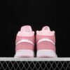 New Arrival AJ1 Mid CW5379-600 New Arrival AJ1 Mid CW5379-600
