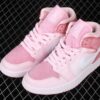 New Arrival AJ1 Mid CW5379-600 New Arrival AJ1 Mid CW5379-600