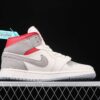 New Arrival AJ1 Mid CT3443-100 New Arrival AJ1 Mid CT3443-100