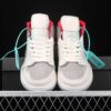 New Arrival AJ1 Mid CT3443-100 New Arrival AJ1 Mid CT3443-100