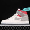 New Arrival AJ1 Mid CT3443-100 New Arrival AJ1 Mid CT3443-100