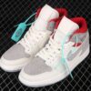 New Arrival AJ1 Mid CT3443-100 New Arrival AJ1 Mid CT3443-100