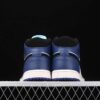 AJ 1 Mid 852542-400