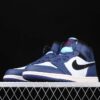 AJ 1 Mid 852542-400
