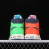 New Arrival AJ1 Mid CQ7629-100 New Arrival AJ1 Mid CQ7629-100