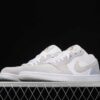 AJ 1 Low Paris CV3043-100