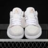 AJ 1 Low Paris CV3043-100