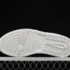 AJ 1 Low Paris CV3043-100