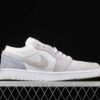 AJ 1 Low Paris CV3043-100