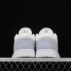 AJ 1 Low Paris CV3043-100