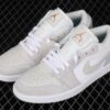 AJ 1 Low Paris CV3043-100