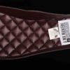 New Arrival AJ4 ZG DV6773-220 Violet Ore