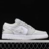 AJ 1 Low ‘White Camo’ DC9036-100 AJ 1 Low ‘White Camo’ DC9036-100