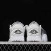 AJ 1 Low ‘White Camo’ DC9036-100 AJ 1 Low ‘White Camo’ DC9036-100