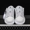 AJ 1 Low ‘White Camo’ DC9036-100 AJ 1 Low ‘White Camo’ DC9036-100