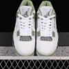AJ 4 Retro Seafoam AQ9129-103